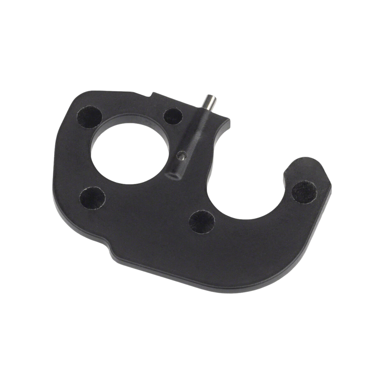Shimano FC-M8100 Plate