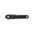 Shimano FC-M9020 Spacer