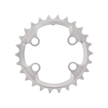 Shimano Fc-M9000 Chainring 26T for 36-26T