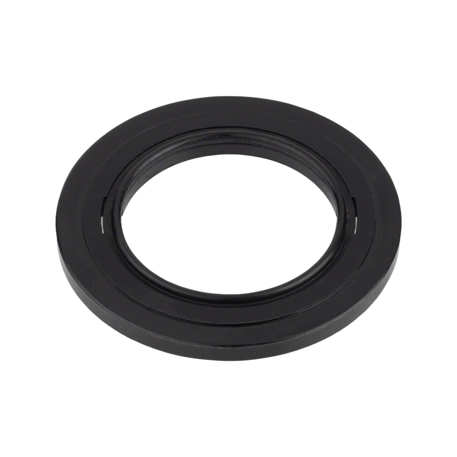 Shimano Fc-M9020 Spacer