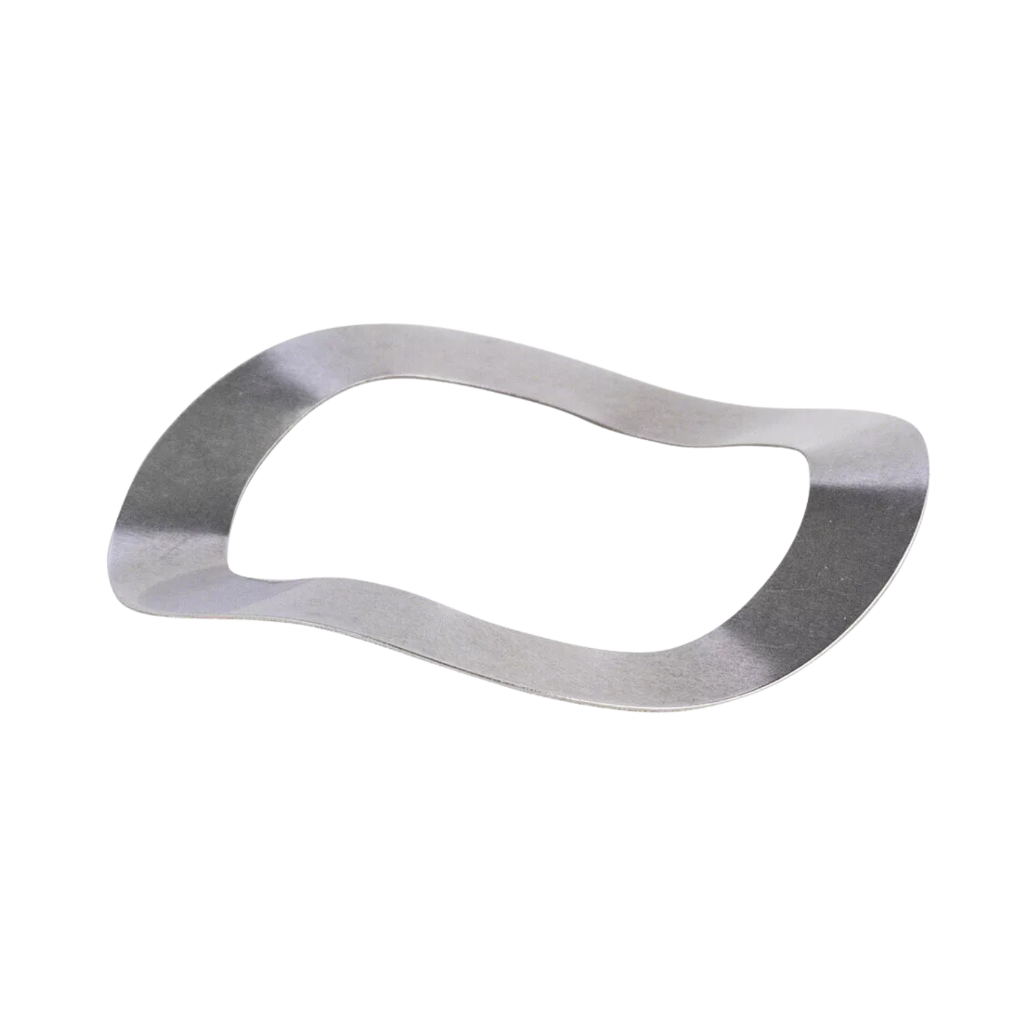 Shimano Fc-M9100 Wave Washer
