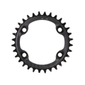 Shimano FC-MT610 Chainring 34T