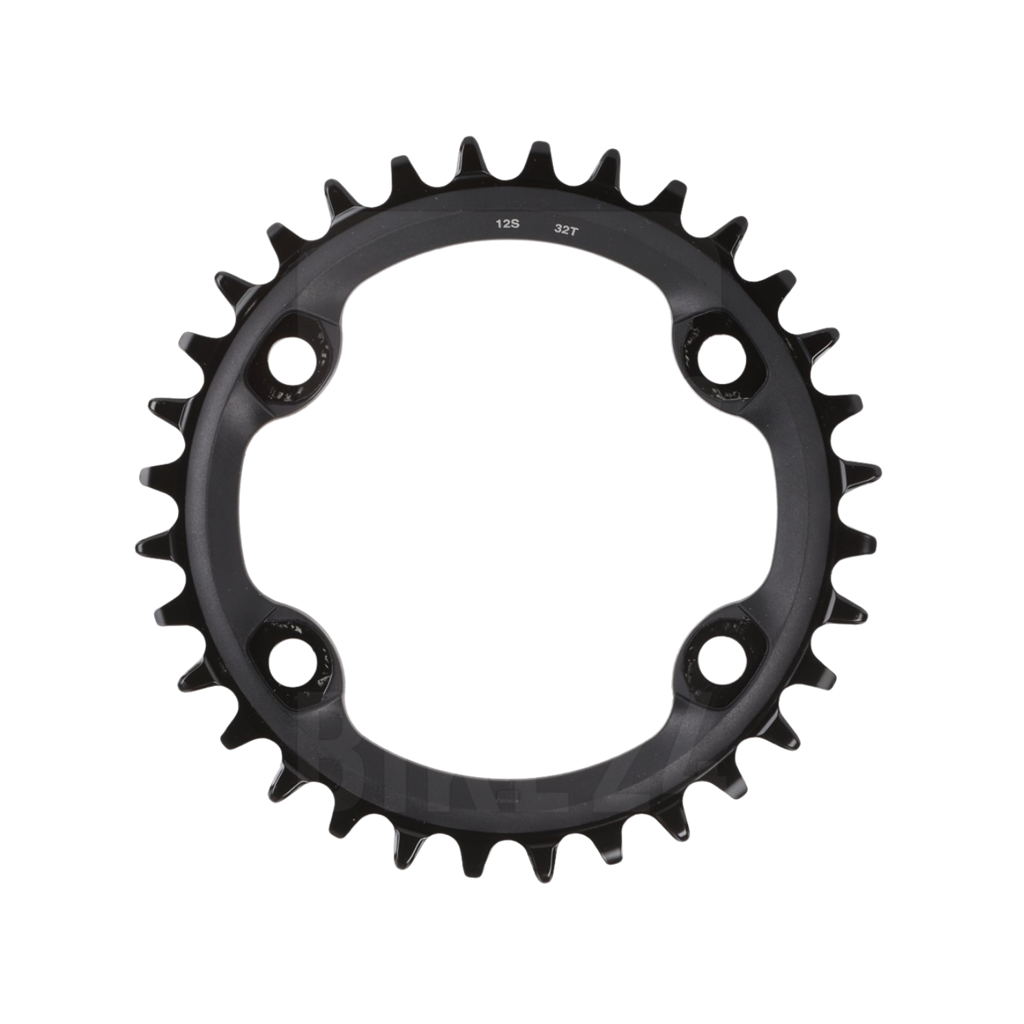 Shimano Fc-MT610 链轮 34T