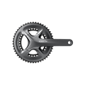 Shimano FC-R2000 Front Crankset Claris 50-34 170mm