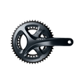 Shimano FC-R3000 Front Crankset Sora 50-34 165mm
