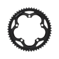 Shimano FC-R7000 Chainring 34T for 50-34T