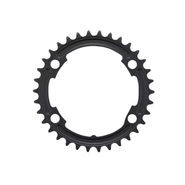 Shimano Fc-R7000 Chainring 34T 34T-Ms for 50-34T