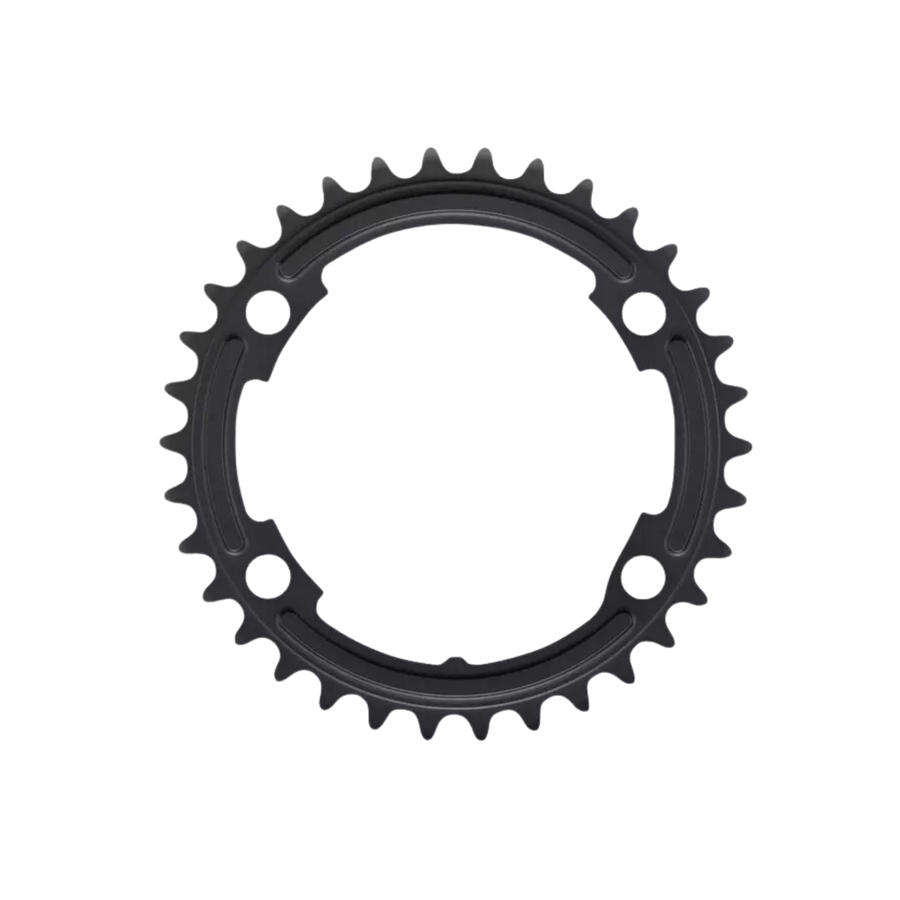 Shimano Fc-R7000 Chainring 34T 34T-Ms for 50-34T