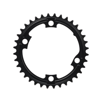 Shimano Fc-R7000 Chainring 36T 36T-Mt for 52-36T