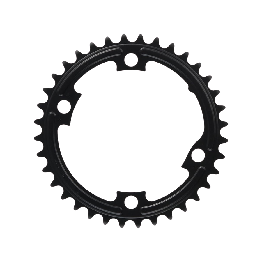 Shimano Fc-R7000 Chainring 36T 36T-Mt for 52-36T