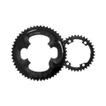 Shimano FC-R7000 Chainring 53T 53T-MW For 53-39T