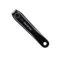 Shimano FC-R8100 Left Crank Arm 172.5mm