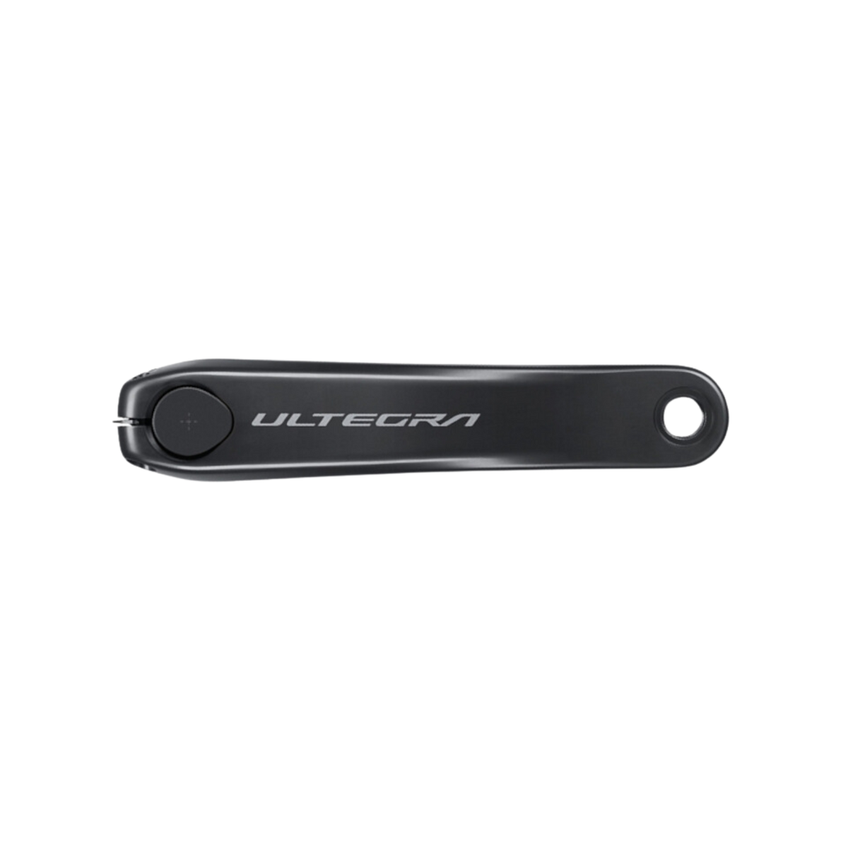 Shimano FC-R8100 Left Crank Arm 175mm