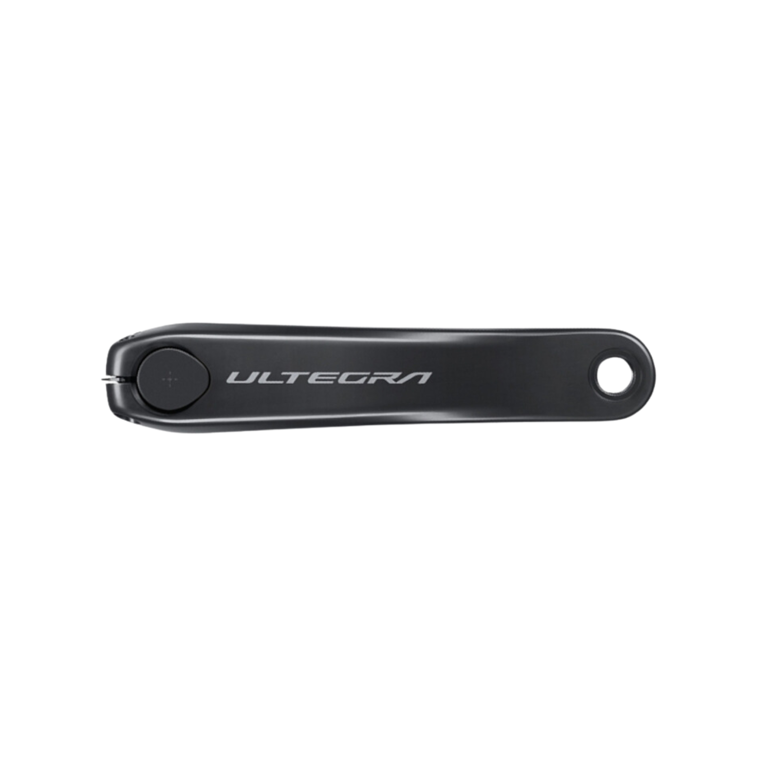 Shimano Fc-R8100-P Left Hand Crank Arm Unit 172.5mm