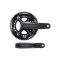 Shimano Ultegra FC-R8100 Front Crankset 50-34 160mm
