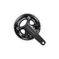Shimano Ultegra FC-R8100 Front Crankset 52-36 160mm