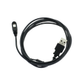 Shimano FC-R9100 Top Cover