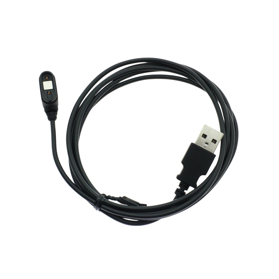 Shimano Fc-R9100-P Charging Cable