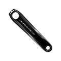 Shimano FC-RS510 Chainring 36T