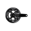 Shimano Dura-Ace FC-R9200 Power Meter Crankset 52-36T 170mm