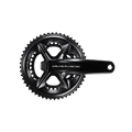 Shimano Dura-Ace FC-R9200 Power Meter Crankset