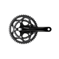 Shimano FC-RS400 Front Crankset 10 Speed 50-34 175mm