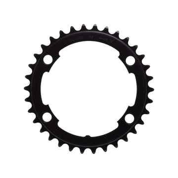 Shimano Fc-Rs510 Chainring 34T 34T-Ms