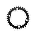 Shimano FC-RS510 Chainring 34T 34T-MS