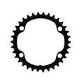 Shimano FC-RS520 Chainring 34T For 50-34T