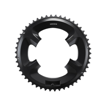 Shimano Fc-Rs520 Chainring 50T Nk for 50-34T