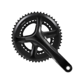 Shimano 105 FC-RS520 Front Crankset