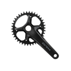 Shimano GRX FC-RX610 Front Crankset