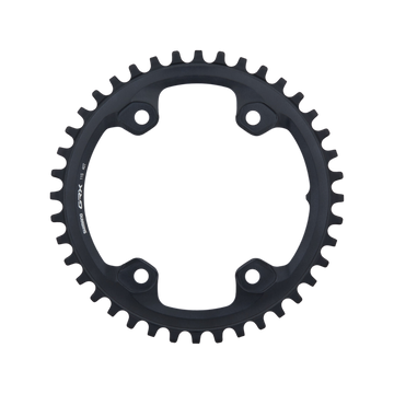 Shimano Fc-Rx810-1 Chainring 40T 11-Speed