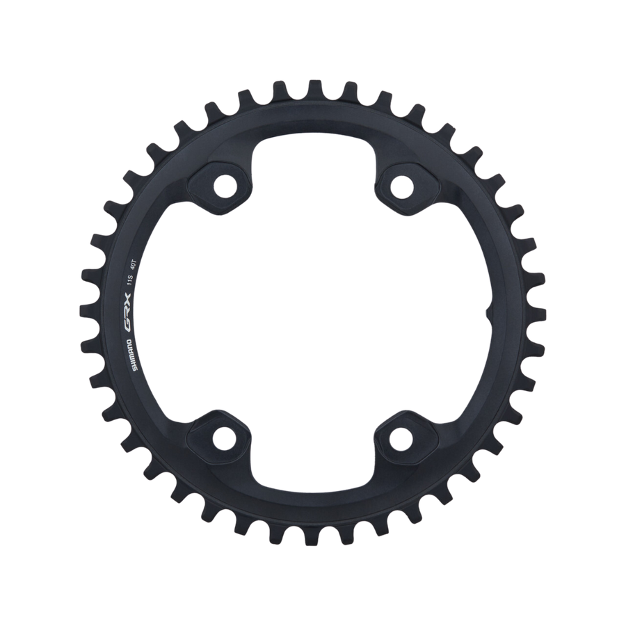 Shimano Fc-Rx810-1 Chainring 40T 11-Speed