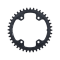 Shimano FC-RX810-1 Chainring 42T 11 Speed