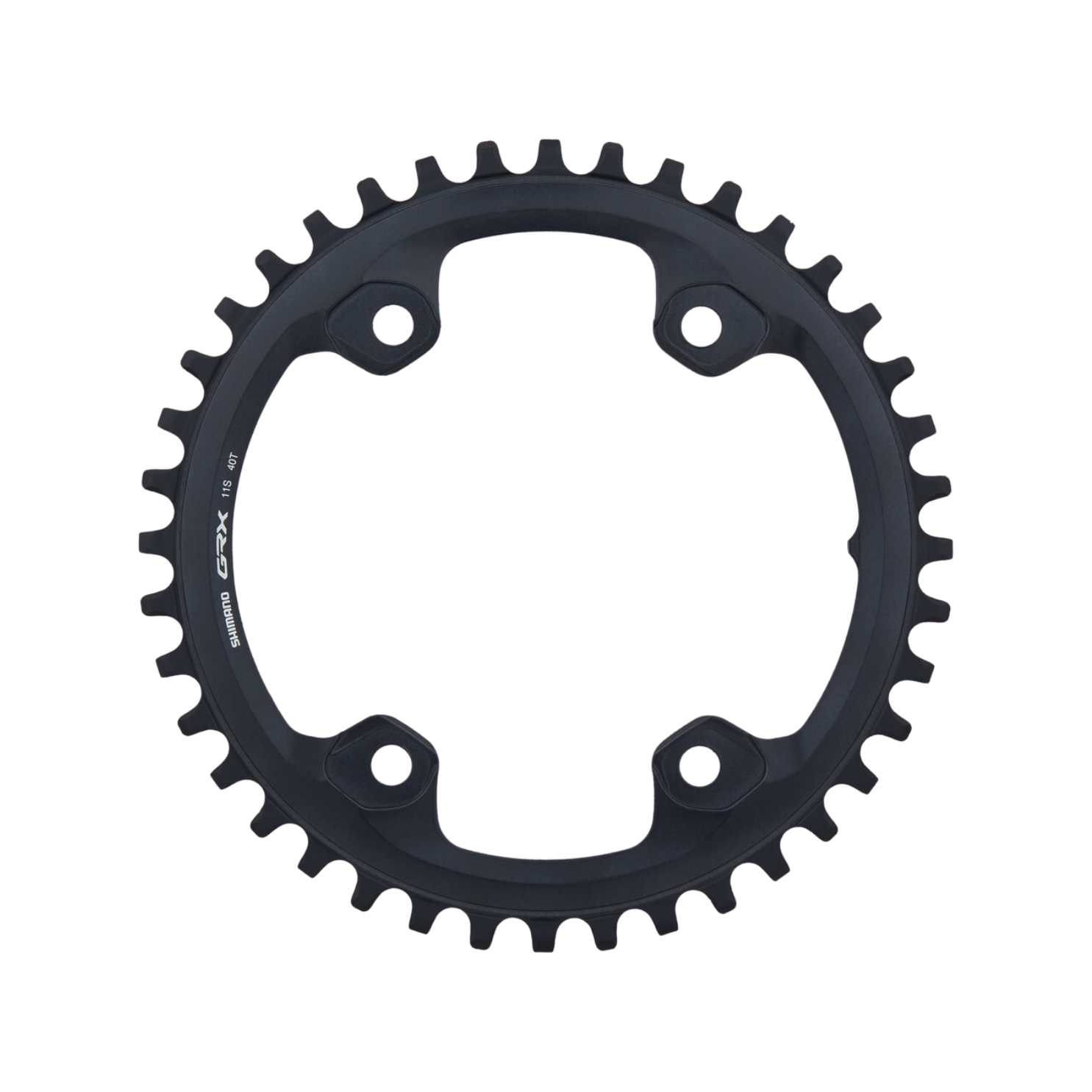 Shimano Fc-Rx810-1 Chainring 42T 11-Speed