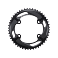 Shimano FC-RX810 FC-RX810-2 Chainring 31T For 48-31T 11-Speed