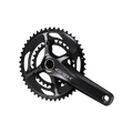 Shimano GRX FC-RX810 Front Crankset