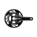 Shimano GRX FC-RX820 Front Crankset 48-31T 170mm