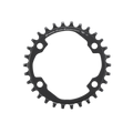 Shimano FC-U6000-1 Chainring 30T