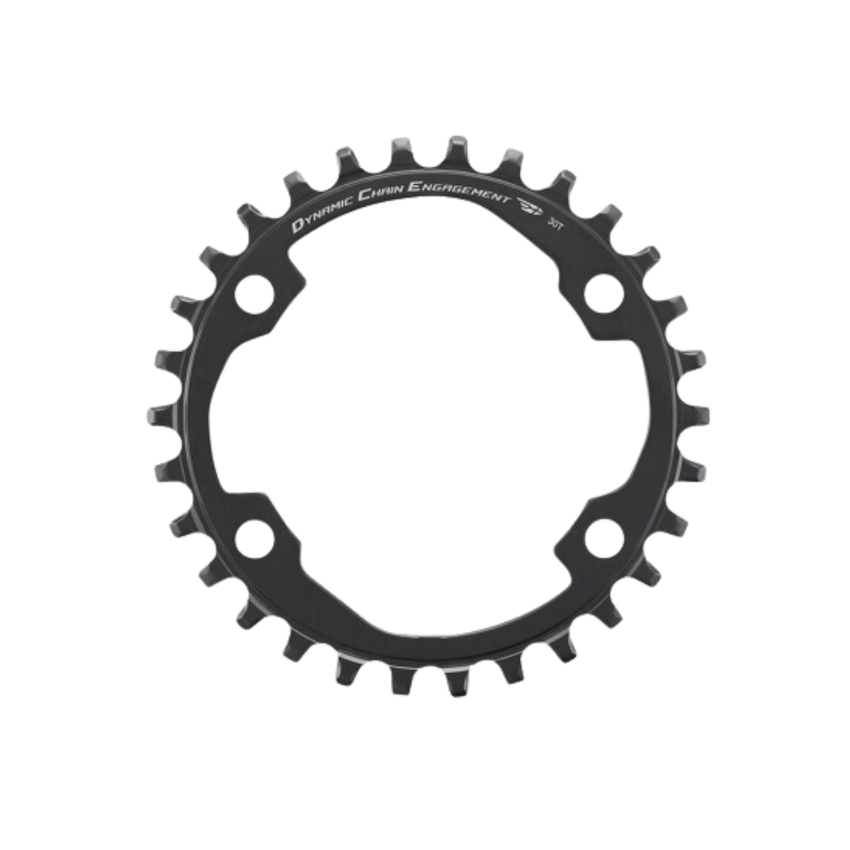 Shimano FC-U6000-1 Chainring 32T