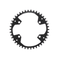 Shimano FC-U6000-1 Chainring 42T