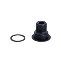 Shimano FC-U6000-1 Crank Arm Fixing Screw Unit