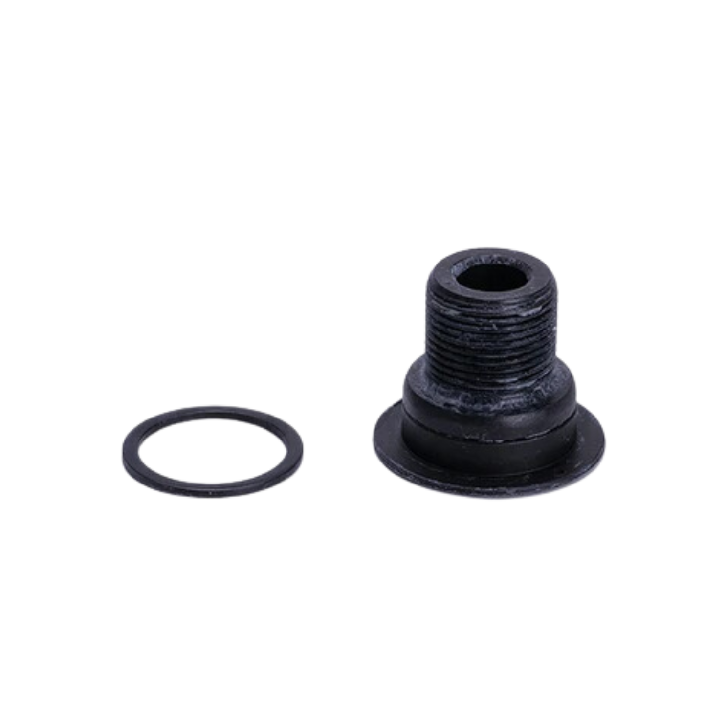 Shimano FC-U6000-1 Crank Arm Fixing Screw Unit
