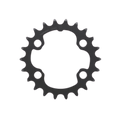 Shimano FC-U6000-2 Chainring 30T-BN