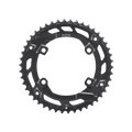 Shimano FC-U6000-2 Chainring 46T-BN