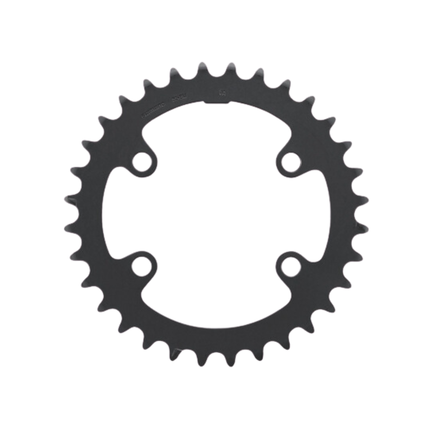 Shimano Fc-U6010-2 Chainring 32T