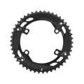 Shimano FC-U6010-2 Chainring 46T