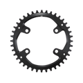 Shimano FC-U8000-1 Chainring 40T