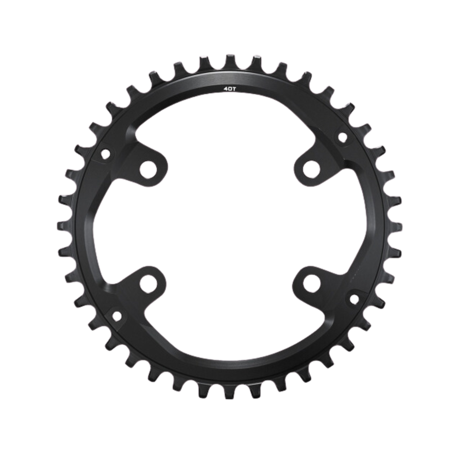 Shimano Fc-U8000-1 Chainring 40T